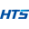 Logo High-Tech System Corp.