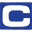 Logo Collier Enterprises Management, Inc.