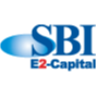 Logo SBI E2 Capital Asia Securities Pte Ltd.
