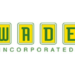 Logo Wade, Inc.