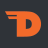 Logo Dorman Products, Inc.