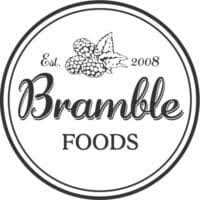Logo Brambles Foods Ltd.