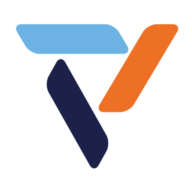 Logo Sunbelt System Software SA