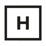 Logo Heliad Management GmbH