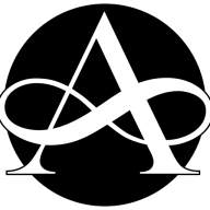 Logo ADEX International