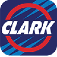 Logo Clark Brands LLC