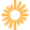 Logo Institute of Education Sciences