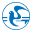 Logo Pyung Hwa Industrial Co., Ltd.