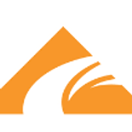 Logo Acceleware Corp.
