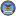 Logo United States Pentagon Force Protection Agency