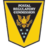 Logo Postal Regulatory Commission