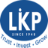 Logo LKP Securities Ltd.