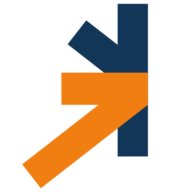 Logo Ecole Supérieure de Commerce de Clermont-Ferrand