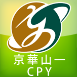 Logo Core Pacific Yamaichi Consulting (Shanghai) Co. Ltd.
