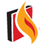 Logo Flame Control Coatings LLC