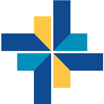 Logo BIR JV LLP