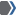Logo National Library of Medicine