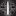 Logo US Commission of Fine Arts