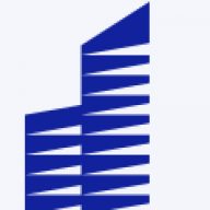 Logo Alien Metals Ltd.