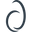 Logo Indigo Living Ltd.