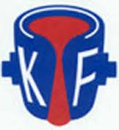Logo Kuwait Foundry Co. (SAK)