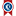 Logo Livestock Transport & Trading Co.