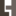 Logo LafargeHolcim Bangladesh PLC