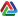 Logo Prime Bank Plc