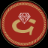 Logo Goldiam International Ltd.