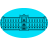 Logo P&K Securities