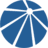 Logo Rosseti Moscow Region PJSC
