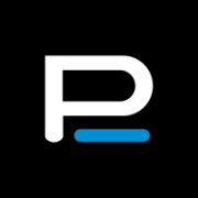 Logo Prodrive (Holdings) Ltd.