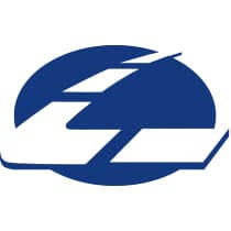 Logo Landtran Systems Inc.