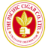 Logo Casa Havana, Inc.