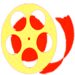 Logo A-1 Components Corp.