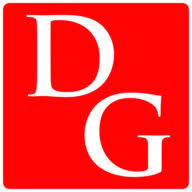 Logo Digital Connections, Inc.