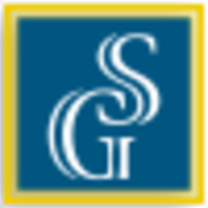 Logo Securities Group Co. KSCC (Broker)