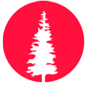 Logo University of Esan