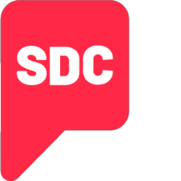 Logo Ecole supérieure de Commerce de Bordeaux