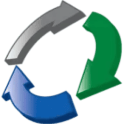 Logo Nicolet Plastics, Inc.