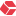 Logo CviLux Corp.