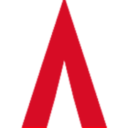 Logo CoAsia Electronics Corp.
