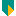 Logo ABN AMRO Groenbank BV