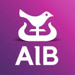 Logo AIB Holdings (NI) Ltd.