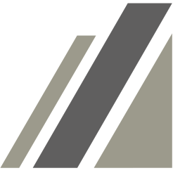 Logo KHS GmbH