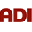 Logo Aubrey Daniels International, Inc.
