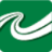 Logo Zhejiang Communications Technology Co., Ltd.