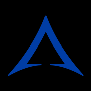 Logo Arrow Minerals Ltd.