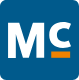 Logo McKesson Pharmacy Systems