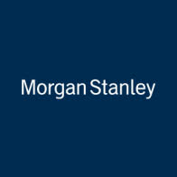 Logo Morgan Stanley MUFG Securities Co., Ltd.